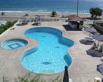 Mediterranean Hotel Picture 4