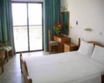 Mediterranean Hotel Picture 5