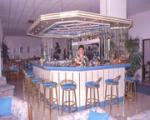 Oceanis Hotel Picture 1