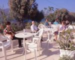 Oceanis Hotel Picture 2