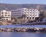 Oceanis Hotel Picture 0