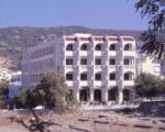 Oceanis Hotel Picture 3