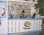 Oceanis Hotel Picture 4