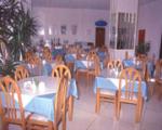 Oceanis Hotel Picture 5