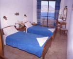 Oceanis Hotel Picture 6