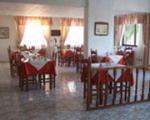 Panorama Hotel Picture 1