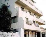 Panorama Hotel Picture 0