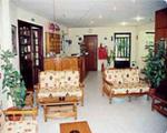 Titania Hotel Picture 1