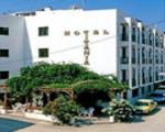 Titania Hotel Picture 0