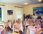 Titania Hotel Picture 2