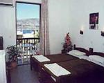Titania Hotel Picture 3