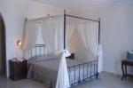 Agnadema Apartments Hotel Picture 4