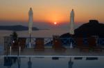 Agnadema Apartments Hotel Picture 3