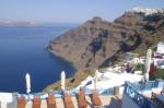 Agnadema Apartments Hotel Picture 1