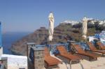 Agnadema Apartments Hotel Picture 2