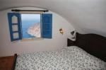 Agnadema Apartments Hotel Picture 5