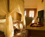 Belvedere Santorini Hotel Picture 5