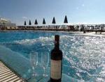 Belvedere Santorini Hotel Picture 3