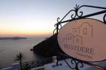 Belvedere Santorini Hotel Picture 1
