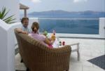 Belvedere Santorini Hotel Picture 4