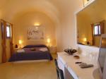 Cliff Side Suites Hotel Picture 2