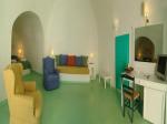 Cliff Side Suites Hotel Picture 1