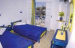 Margarita Hotel Picture 5
