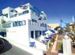 Margarita Hotel Picture 3