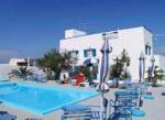 Margarita Hotel Picture 2