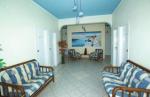 Margarita Hotel Picture 1