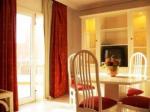 Flamingo Club Resort Hotel Picture 5
