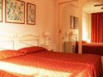 Flamingo Club Resort Hotel Picture 4