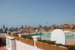 Flamingo Club Resort Hotel Picture 2