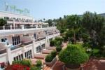 Flamingo Club Resort Hotel Picture 1