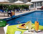 Best Western Fenix Hotel Picture 4