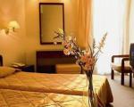Best Western Fenix Hotel Picture 5