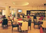 Best Western Fenix Hotel Picture 2