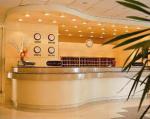 Best Western Fenix Hotel Picture 3