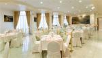 Emmantina Hotel Picture 5
