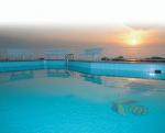 Emmantina Hotel Picture 4