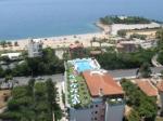 Emmantina Hotel Picture 1