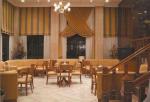 Emmantina Hotel Picture 3