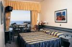 Emmantina Hotel Picture 6