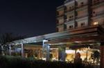Palace Hotel Glyfada Picture 4
