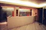 Palace Hotel Glyfada Picture 3
