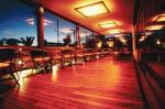 Palace Hotel Glyfada Picture 2