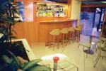 Palace Hotel Glyfada Picture 1