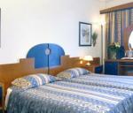 Palmyra Beach Hotel Picture 4