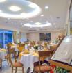 Palmyra Beach Hotel Picture 3