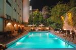Palmyra Beach Hotel Picture 2